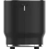 Gorenje T800ORAB 6 2 griežinėlių 800 W Juodas