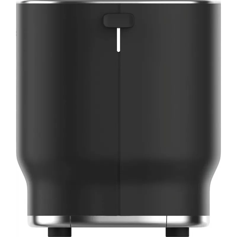Gorenje T800ORAB 6 2 griežinėlių 800 W Juodas