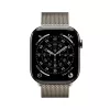 Išmanusis laikrodis Apple Watch MFD04ET/A