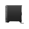 Stalinis kompiuteris Lenovo LOQ 26ADR10 — AMD Ryzen 7 8745HX, 32 GB DDR5 (2x16GB), 1000 GB, NVIDIA GeForce RTX 5070, Windows 11 Home