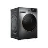 TCL CP1012SA0 skalbyklė su džiovykle 10 kg / 6 kg 1200 aps/min