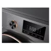 TCL CP1012SA0 skalbyklė su džiovykle 10 kg / 6 kg 1200 aps/min