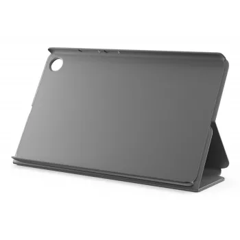 Lenovo ZG38C06913 dėklas planšetei 22,1 cm (8,7 colio) Folio Pilka
