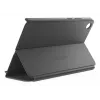 Lenovo ZG38C06913 dėklas planšetei 22,1 cm (8,7 colio) Folio Pilka