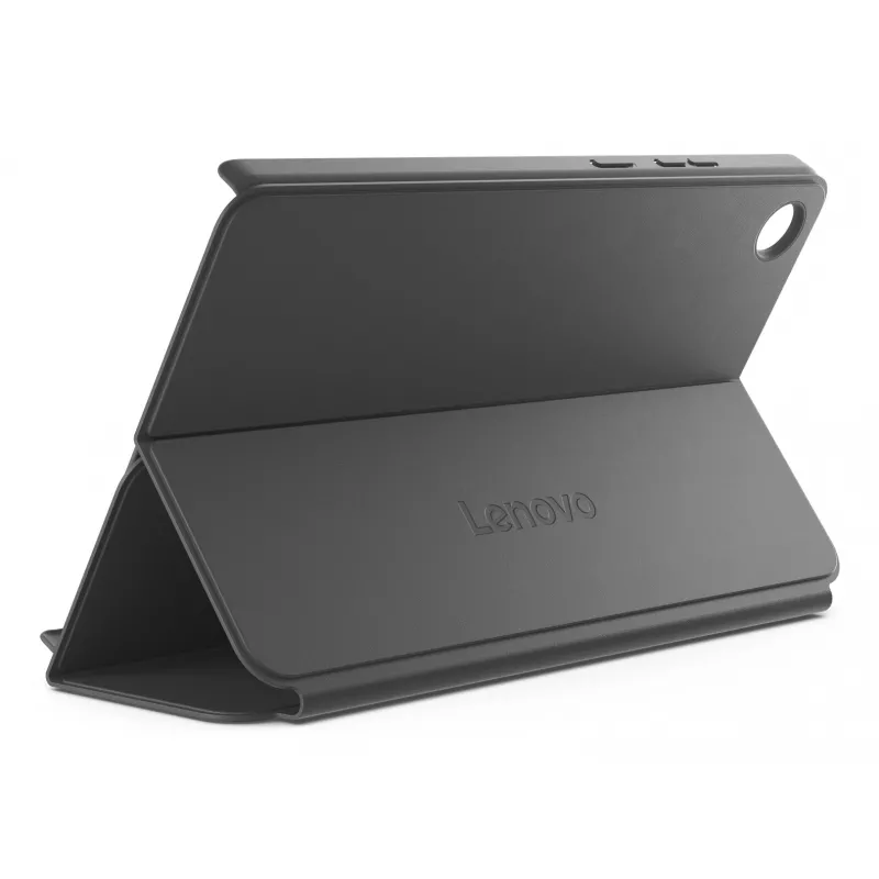 Lenovo ZG38C06913 dėklas planšetei 22,1 cm (8,7 colio) Folio Pilka