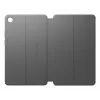 Lenovo ZG38C06913 dėklas planšetei 22,1 cm (8,7 colio) Folio Pilka