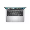 Nešiojamas kompiuteris Dell Pro 14 Essential PV14250 — 14 colių 2K (1920×1200) antirefleksinis, Intel Core 5, 16 GB DDR5, 512 GB SSD, Intel Graphics, Windows 11 Home
