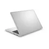 Nešiojamas kompiuteris Dell Pro 14 Essential PV14250 — 14 colių 2K (1920×1200) antirefleksinis, Intel Core 5, 16 GB DDR5, 512 GB SSD, Intel Graphics, Windows 11 Home