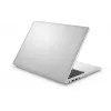 Nešiojamas kompiuteris Dell Pro 14 Essential PV14250 — 14 colių 2K (1920×1200) antirefleksinis, Intel Core 5, 16 GB DDR5, 512 GB SSD, Intel Graphics, Windows 11 Home