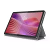 Lenovo Tab Mediatek 128 GB 25,6 cm (10,1 colio) 4 GB Wi-Fi 5 (802.11ac) Android 14 Pilka