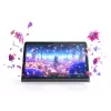 Lenovo Tab Mediatek 128 GB 25,6 cm (10,1 colio) 4 GB Wi-Fi 5 (802.11ac) Android 14 Pilka