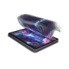 Lenovo Tab Mediatek 128 GB 25,6 cm (10,1 colio) 4 GB Wi-Fi 5 (802.11ac) Android 14 Pilka