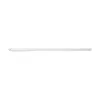 Lenovo Yoga Tab Snapdragon 256 GB 28,2 cm (11,1 colio) 12 GB Wi-Fi 7 (802.11be) Android 15