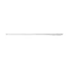Lenovo Yoga Tab Snapdragon 256 GB 28,2 cm (11,1 colio) 12 GB Wi-Fi 7 (802.11be) Android 15