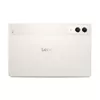 Lenovo Yoga Tab Snapdragon 256 GB 28,2 cm (11,1 colio) 12 GB Wi-Fi 7 (802.11be) Android 15