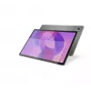 Apsauginis stiklas planšetei Lenovo ZG38C07403 – skaidrus 9H stiklas, tinka Idea Tab Plus, 1 vnt., 0.0526 kg