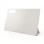 Lenovo ZG38C07677 dėklas planšetei Yoga Tab, PU, stovo režimas, tinka 28,2 cm (11,1 colio) ekranams, 185 g