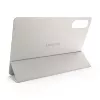 Lenovo ZG38C07677 dėklas planšetei Yoga Tab, PU, stovo režimas, tinka 28,2 cm (11,1 colio) ekranams, 185 g