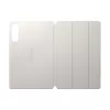Lenovo ZG38C07677 dėklas planšetei Yoga Tab, PU, stovo režimas, tinka 28,2 cm (11,1 colio) ekranams, 185 g