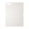 Lenovo ZG38C07677 dėklas planšetei Yoga Tab, PU, stovo režimas, tinka 28,2 cm (11,1 colio) ekranams, 185 g