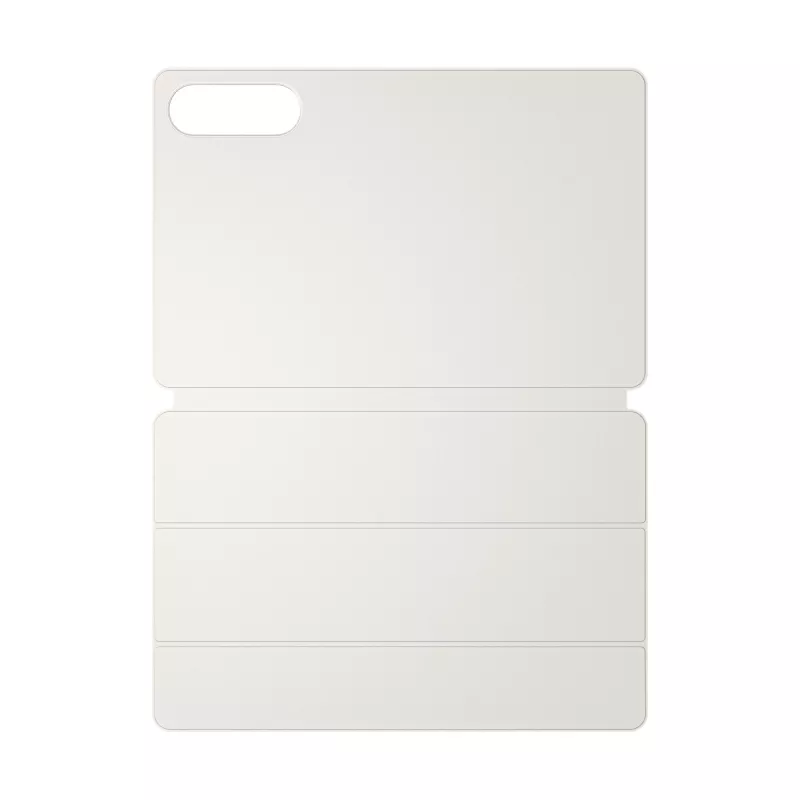Lenovo ZG38C07677 dėklas planšetei Yoga Tab, PU, stovo režimas, tinka 28,2 cm (11,1 colio) ekranams, 185 g
