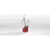 Gorenje HBC564QW panardintuvas 0.5 L 500 W Baltas