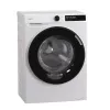 Candy BR 47SBL8-S skalbyklė su priekiniu pakrovimu 7 kg 1400 aps./min. Balta