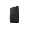 Dėklas nešiojamam kompiuteriui Acer NP.BAG11.001 – juodas, plonas apsauginis dėklas