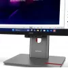 Monitorius Lenovo ThinkVision P40WD-40 39,7 col. WUHD 5120×2160 IPS LED lenktas 6 ms USB 3.2 Gen2x2 juodas