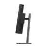 Monitorius Lenovo ThinkVision P40WD-40 39,7 col. WUHD 5120×2160 IPS LED lenktas 6 ms USB 3.2 Gen2x2 juodas