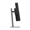 Monitorius Lenovo ThinkVision P40WD-40 39,7 col. WUHD 5120×2160 IPS LED lenktas 6 ms USB 3.2 Gen2x2 juodas