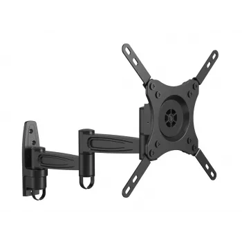 TV laikiklis Multibrackets M VESA Flexarm 360 III juodas 75 100 200