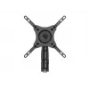 TV laikiklis Multibrackets M VESA Flexarm 360 III juodas 75 100 200