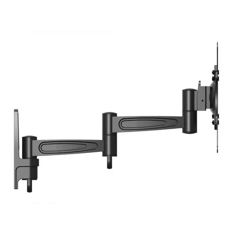 TV laikiklis Multibrackets M VESA Flexarm 360 III juodas 75 100 200