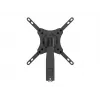 TV laikiklis Multibrackets M VESA Flexarm 360 III juodas 75 100 200