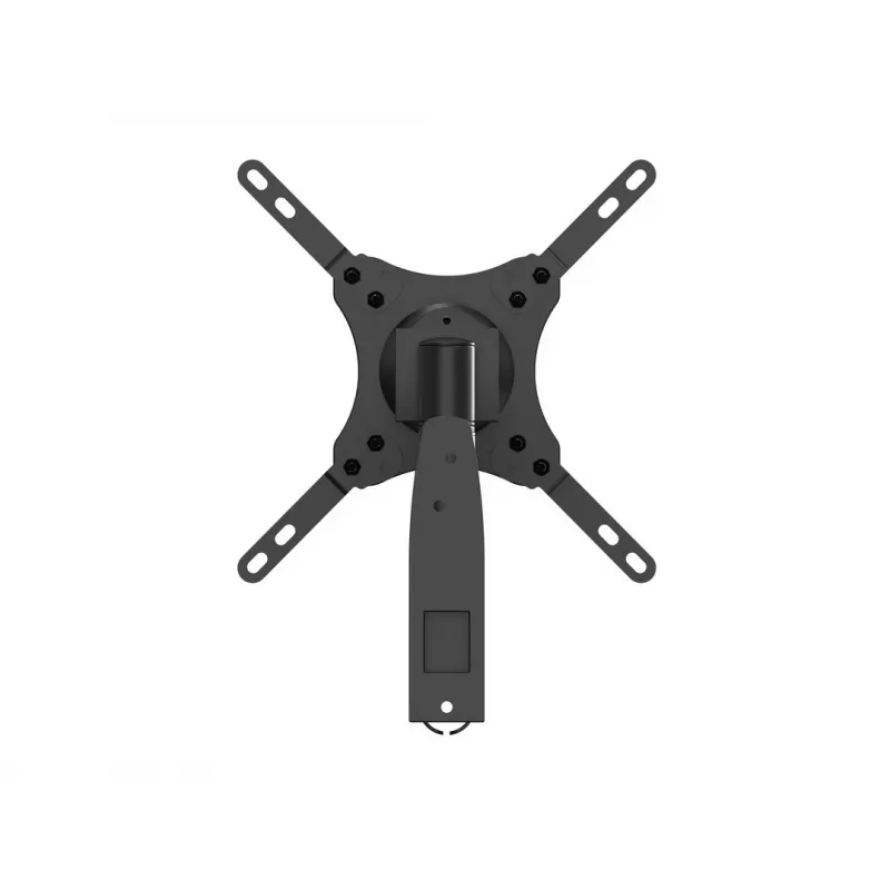 TV laikiklis Multibrackets M VESA Flexarm 360 III juodas 75 100 200