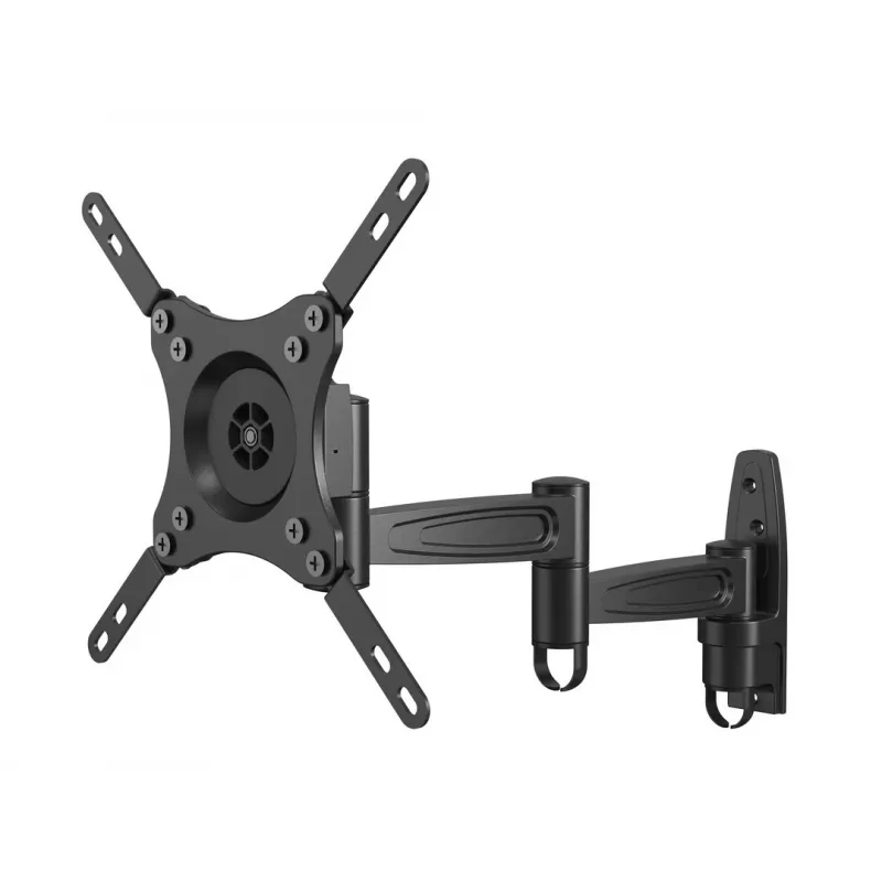 TV laikiklis Multibrackets M VESA Flexarm 360 III juodas 75 100 200