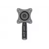 TV laikiklis Multibrackets M VESA Flexarm 360 III juodas 75 100 200