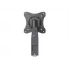 TV laikiklis Multibrackets M VESA Flexarm 360 III juodas 75 100 200