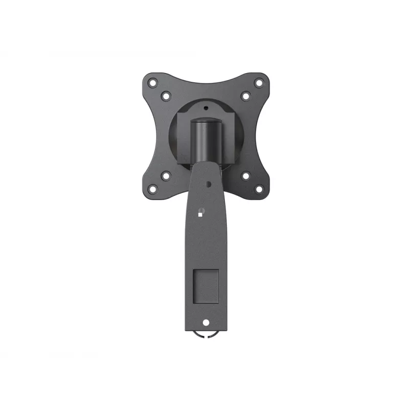 TV laikiklis Multibrackets M VESA Flexarm 360 III juodas 75 100 200