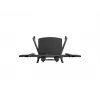 Multibrackets M Public Floorstand Basic 150 mobilus stovas su lentyna ir kameros laikikliu