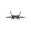 Multibrackets M Public Floorstand Basic 150 mobilus stovas su lentyna ir kameros laikikliu