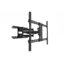 Multibrackets M Universal Flexarm Pro 125kg Super Duty Plus laikiklis