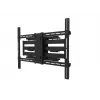Multibrackets M Universal Flexarm Pro 125kg Super Duty Plus laikiklis
