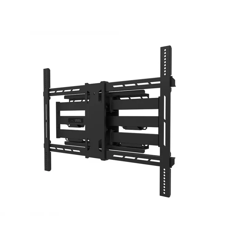 Multibrackets M Universal Flexarm Pro 125kg Super Duty Plus laikiklis
