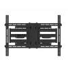 Multibrackets M Universal Flexarm Pro 125kg Super Duty Plus laikiklis