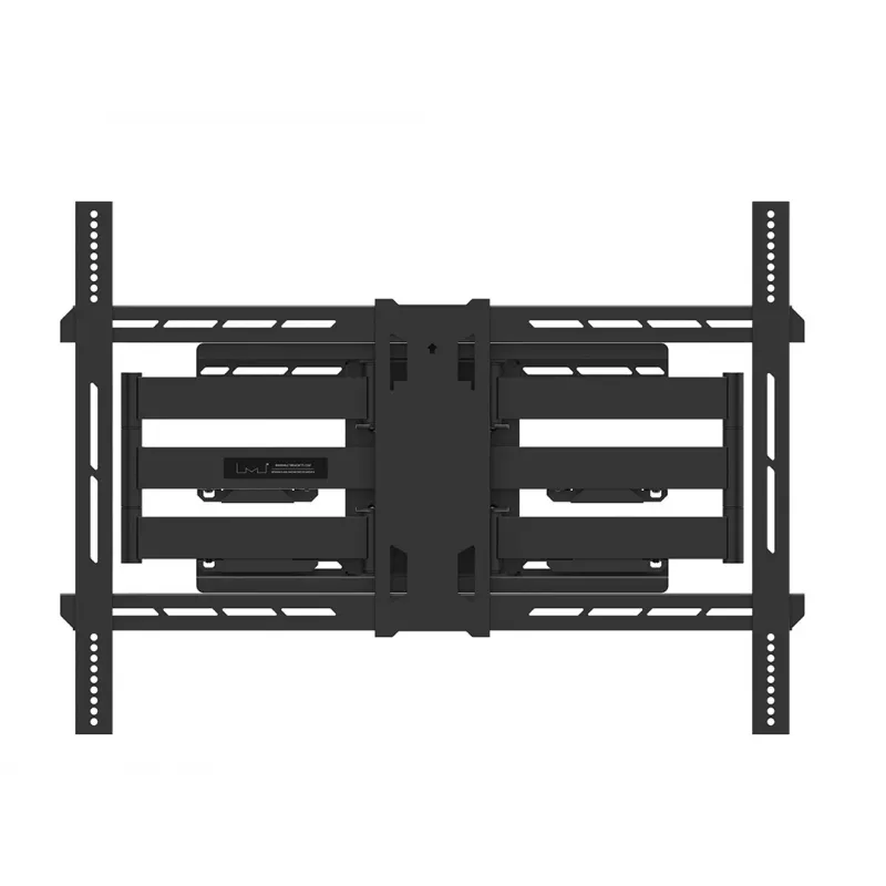 Multibrackets M Universal Flexarm Pro 125kg Super Duty Plus laikiklis