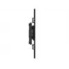 Multibrackets M Universal Flexarm Pro 125kg Super Duty Plus laikiklis