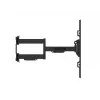 Multibrackets M Universal Flexarm Pro 125kg Super Duty Plus laikiklis