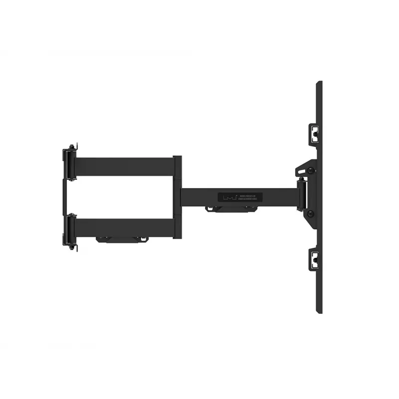 Multibrackets M Universal Flexarm Pro 125kg Super Duty Plus laikiklis